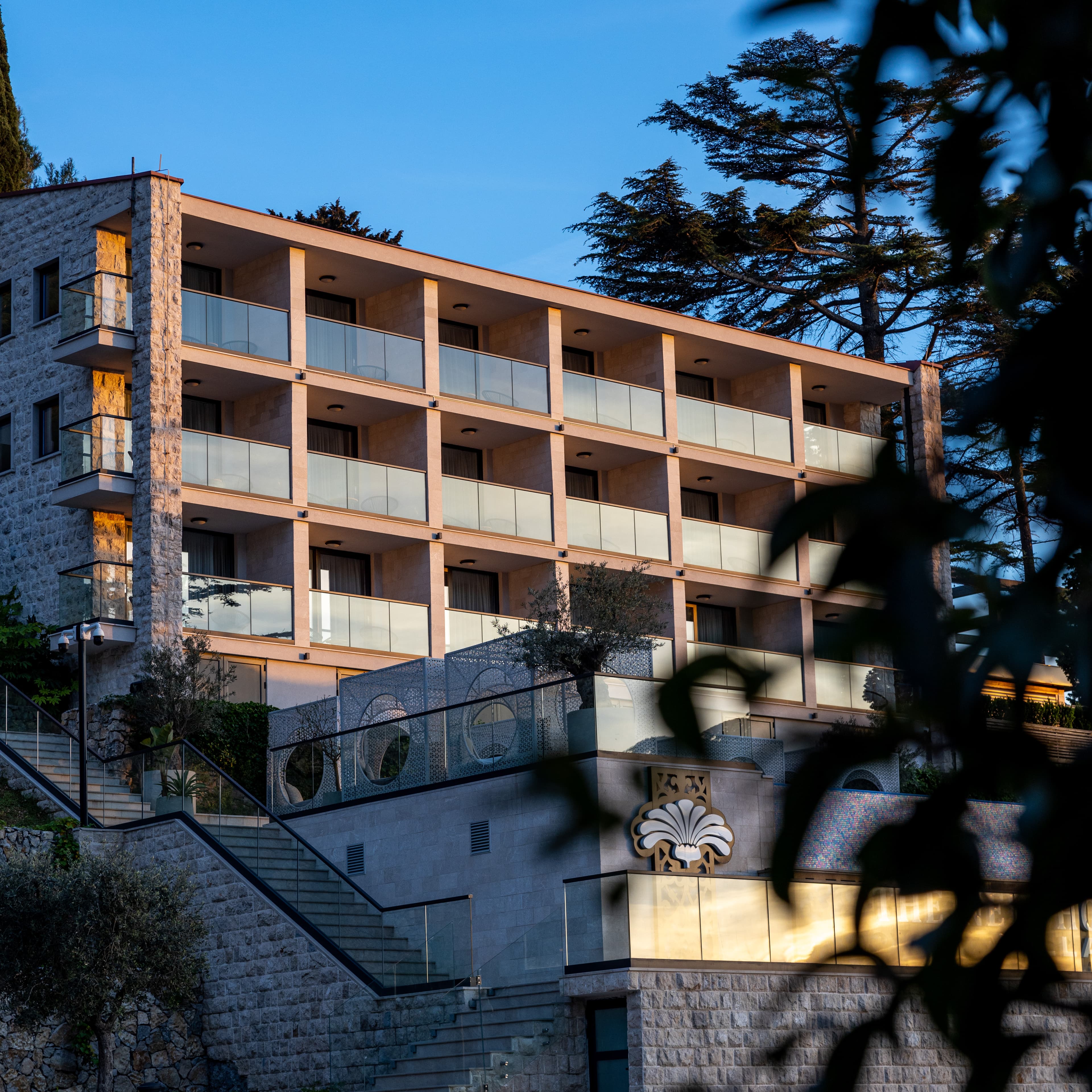 KALO — Adriatic coast