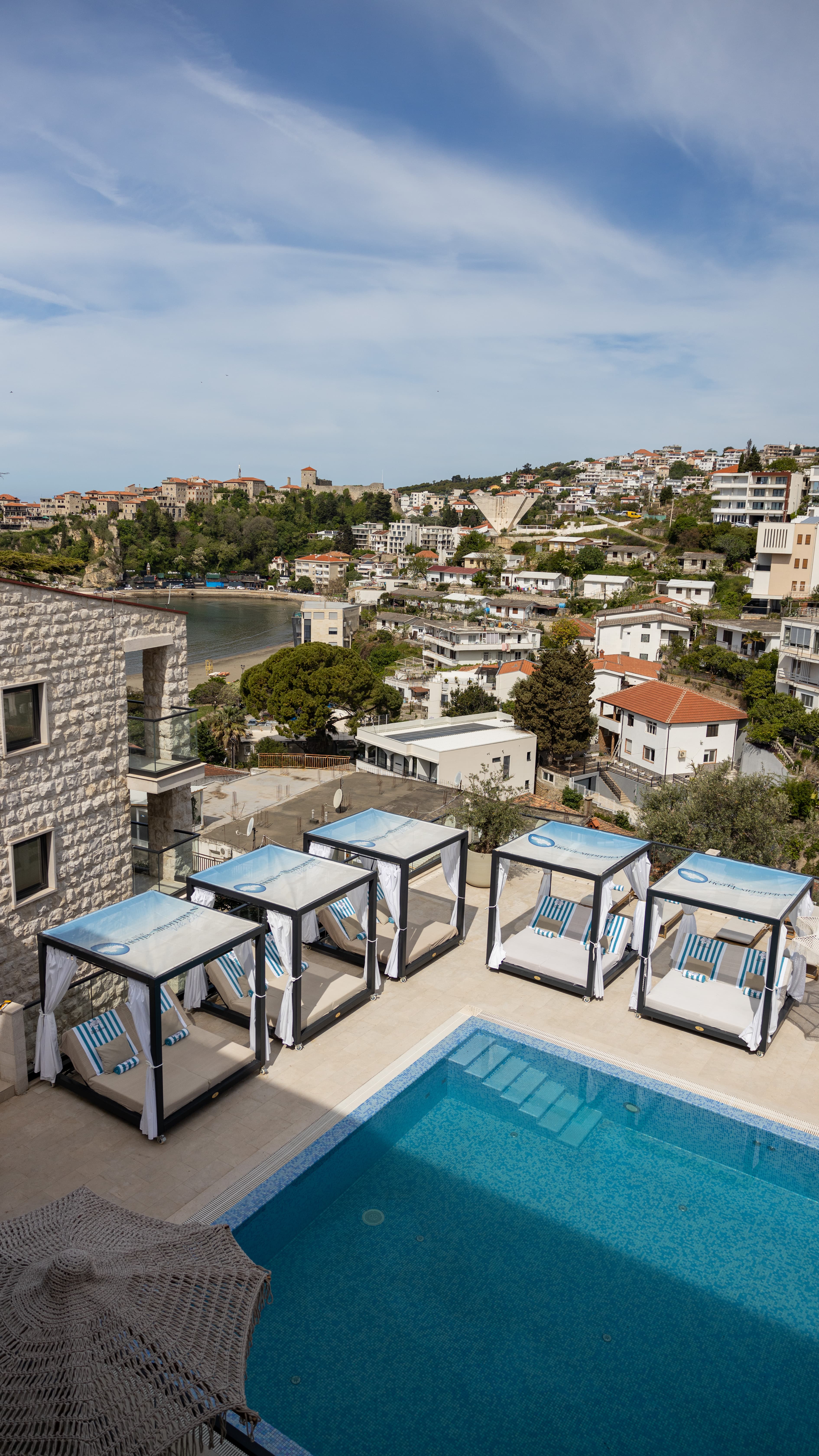 KALO — Adriatic coast